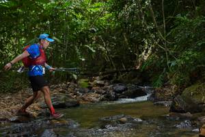 BIB: 
                            <button type="button" onclick="openModal(21851914)" class="btn btn-primary btn-sm float-right btn-popup" data-toggle="modal" data-target=".modal-high-quality">
                        <i class="fas fa-shopping-cart"></i> Add to Cart
                    </button>
                                            <button type="button" onclick="isThisMe(21851914, true)" class="btn btn-success btn-sm float-right btn-popup btn-isme hidden" data-toggle="tooltip" data-placement="bottom" title="นี่คือรูปของคุณใช่ไหม คลิกที่นี่เพื่อเอาเข้าอัลบั้ม">
                        <i class="fas fa-plus"></i> Add to album
                    </button>
                    <button type="button" onclick="isThisMe(21851914, false)" class="btn btn-warning btn-sm float-right btn-popup btn-isnotme hidden">
                        <i class="fas fa-ban"></i> Remove from album
                    </button>